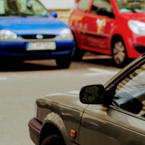 Professional Valet Services in Metro Detroit | Elite Parking Solutions